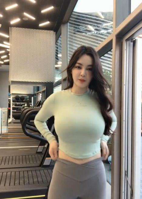 尽头的巴别塔官方正式版下载