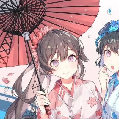 闪烁之光旧版下载