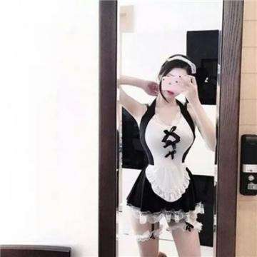 随乐游旧版本下载