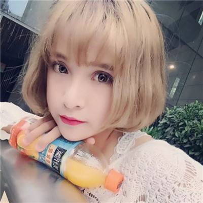 没有道具经费的我手游下载
