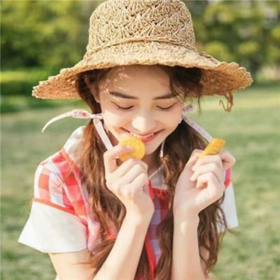 数码宝贝超变bt公益服下载
