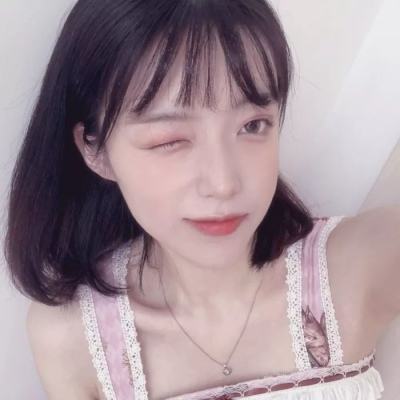 泥泞的越野卡车驾驶官方最新版下载